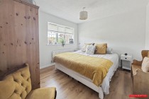 Images for Tillingham Way, Stone Cross, Pevensey, BN24 5PS