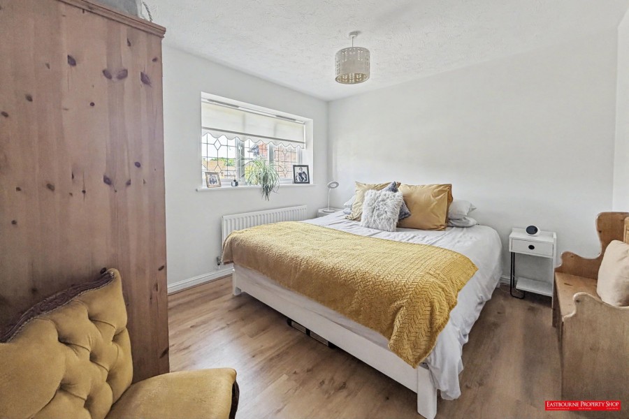 Images for Tillingham Way, Stone Cross, Pevensey, BN24 5PS