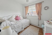 Images for Tillingham Way, Stone Cross, Pevensey, BN24 5PS