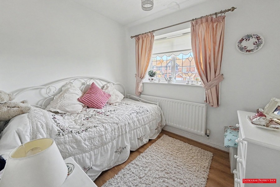 Images for Tillingham Way, Stone Cross, Pevensey, BN24 5PS