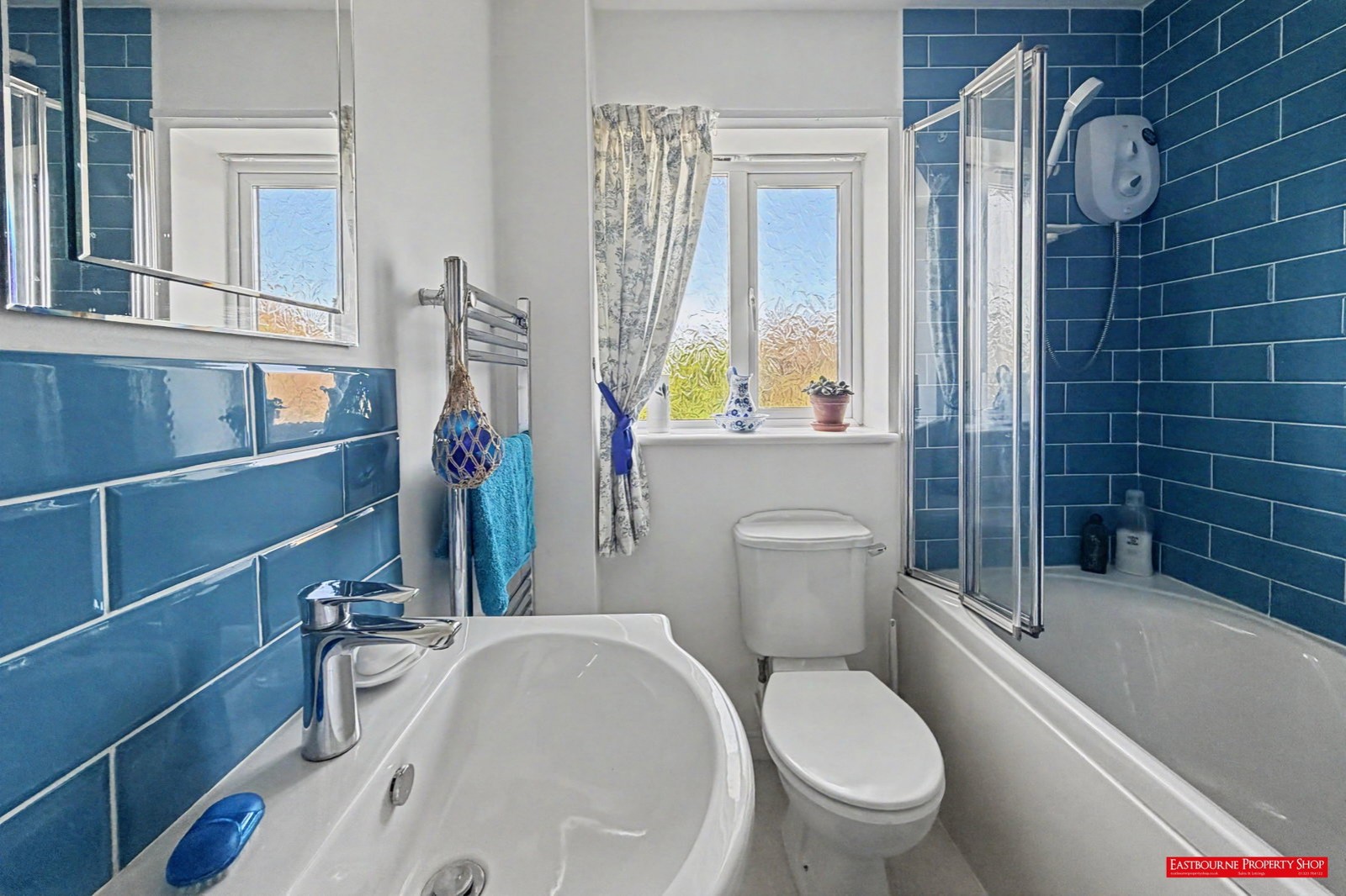 Images for Tillingham Way, Stone Cross, Pevensey, BN24 5PS