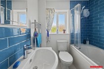 Images for Tillingham Way, Stone Cross, Pevensey, BN24 5PS