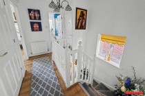 Images for Tillingham Way, Stone Cross, Pevensey, BN24 5PS