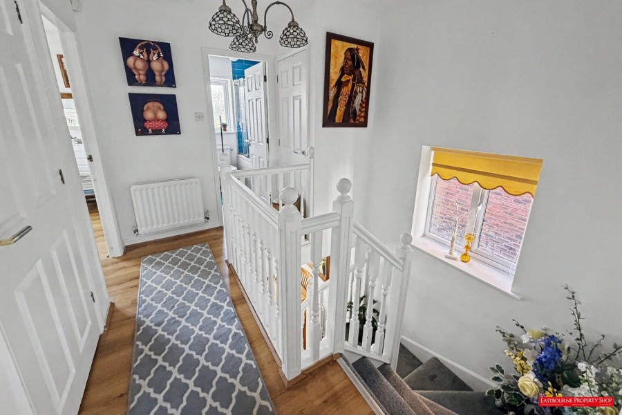 Images for Tillingham Way, Stone Cross, Pevensey, BN24 5PS