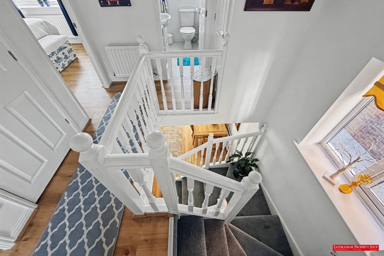 Images for Tillingham Way, Stone Cross, Pevensey, BN24 5PS