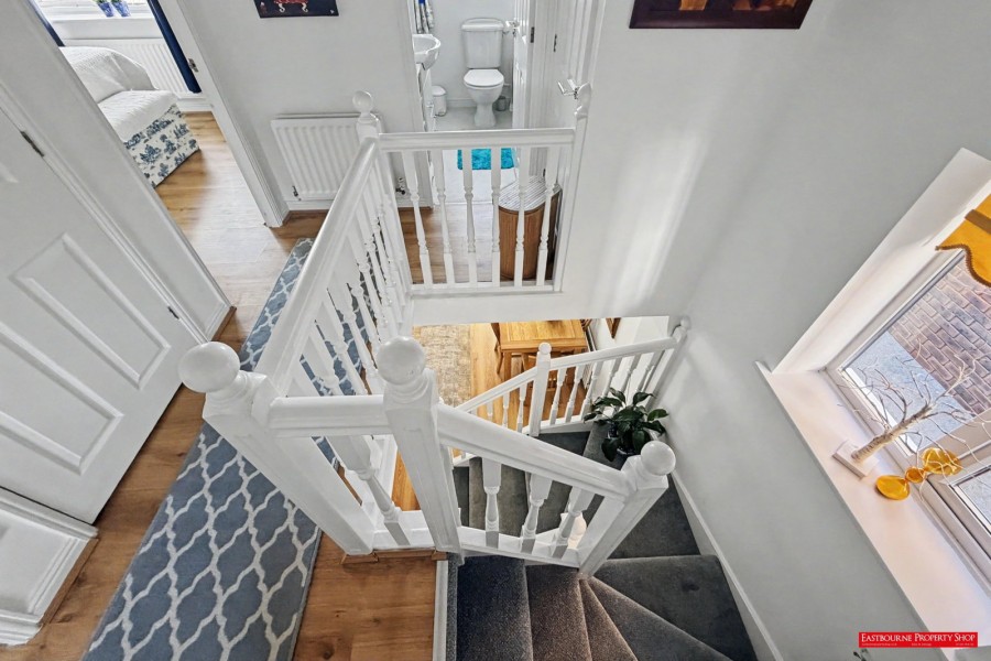 Images for Tillingham Way, Stone Cross, Pevensey, BN24 5PS