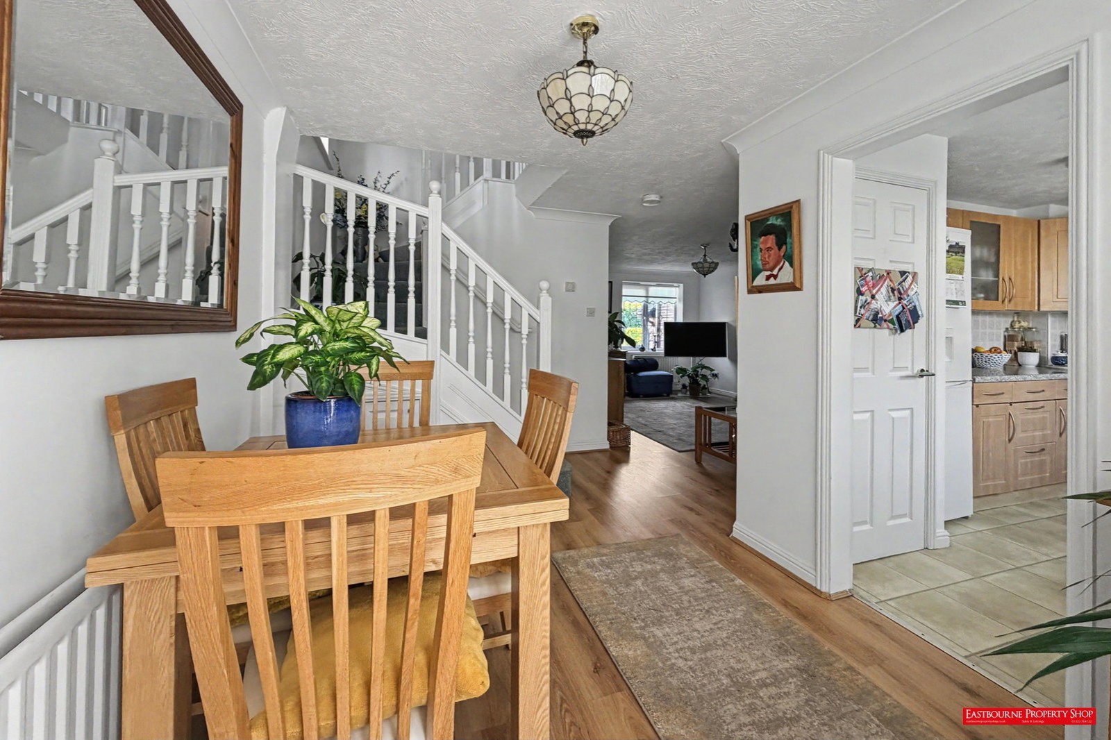 Images for Tillingham Way, Stone Cross, Pevensey, BN24 5PS