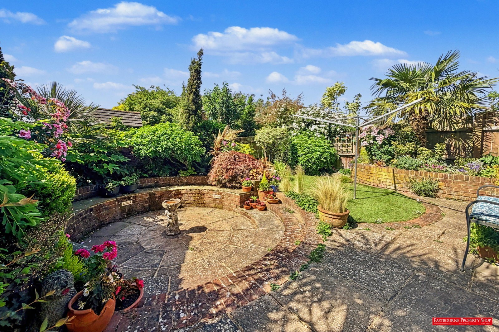 Images for Tillingham Way, Stone Cross, Pevensey, BN24 5PS