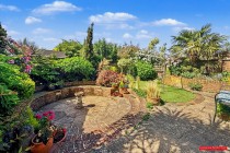 Images for Tillingham Way, Stone Cross, Pevensey, BN24 5PS