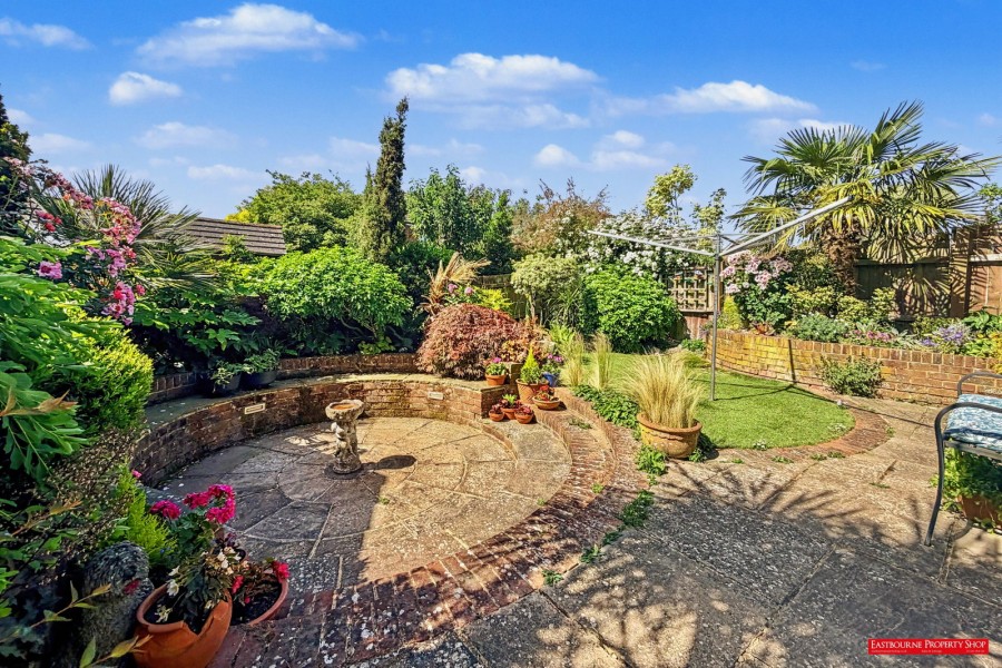 Images for Tillingham Way, Stone Cross, Pevensey, BN24 5PS
