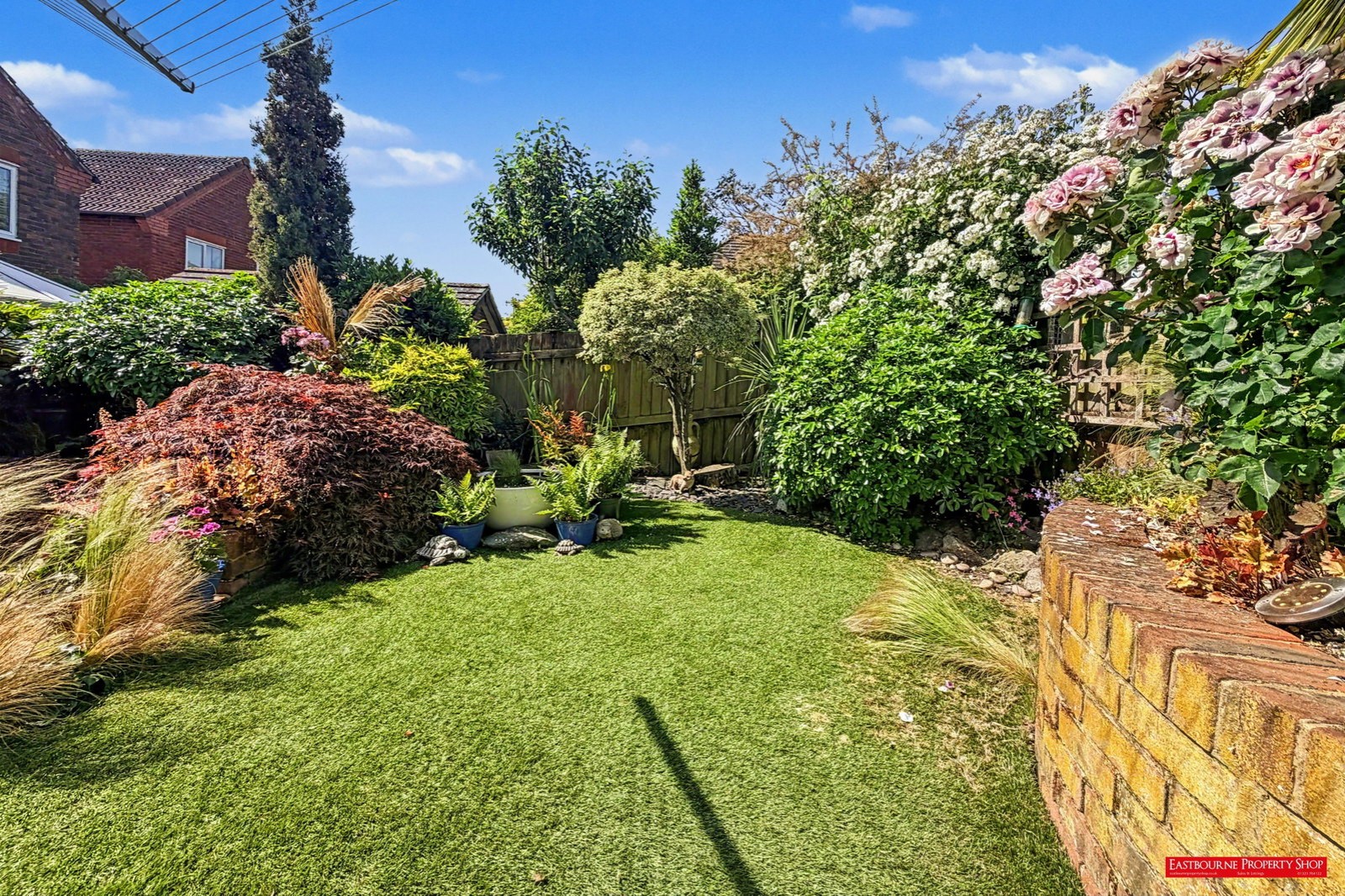 Images for Tillingham Way, Stone Cross, Pevensey, BN24 5PS