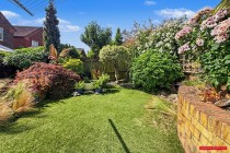 Images for Tillingham Way, Stone Cross, Pevensey, BN24 5PS