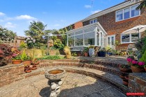 Images for Tillingham Way, Stone Cross, Pevensey, BN24 5PS