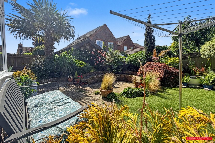 Images for Tillingham Way, Stone Cross, Pevensey, BN24 5PS
