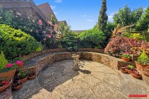 Images for Tillingham Way, Stone Cross, Pevensey, BN24 5PS