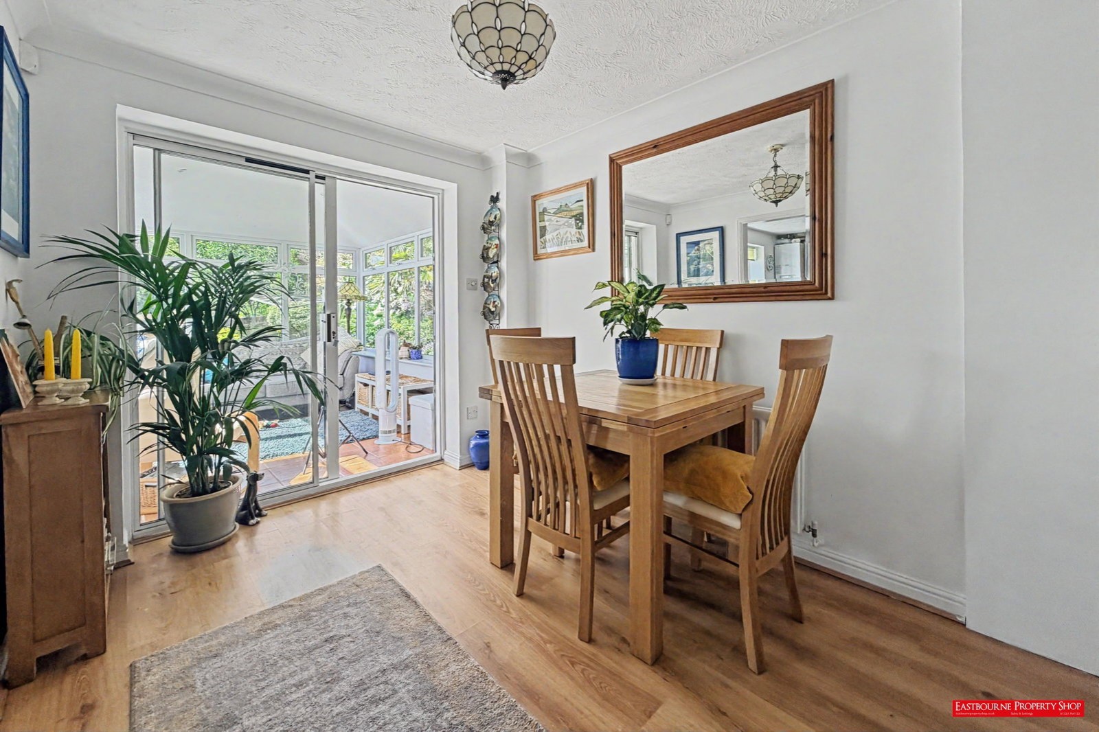 Images for Tillingham Way, Stone Cross, Pevensey, BN24 5PS
