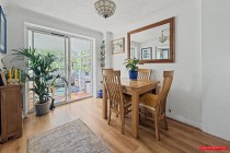 Images for Tillingham Way, Stone Cross, Pevensey, BN24 5PS