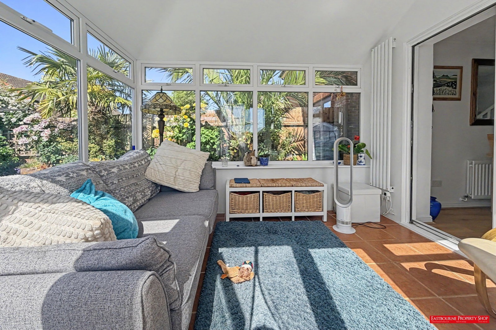 Images for Tillingham Way, Stone Cross, Pevensey, BN24 5PS