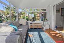 Images for Tillingham Way, Stone Cross, Pevensey, BN24 5PS