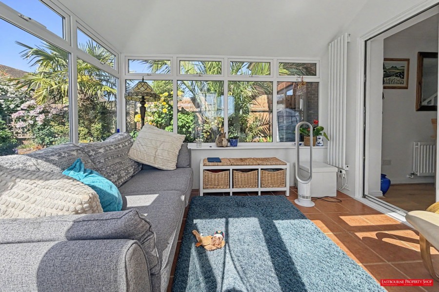Images for Tillingham Way, Stone Cross, Pevensey, BN24 5PS