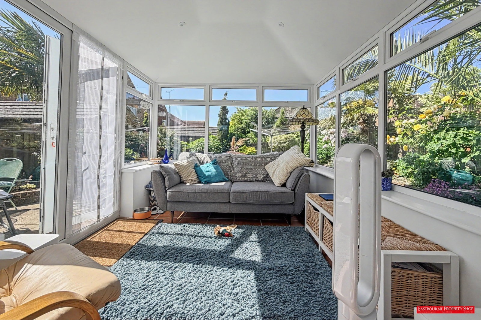 Images for Tillingham Way, Stone Cross, Pevensey, BN24 5PS