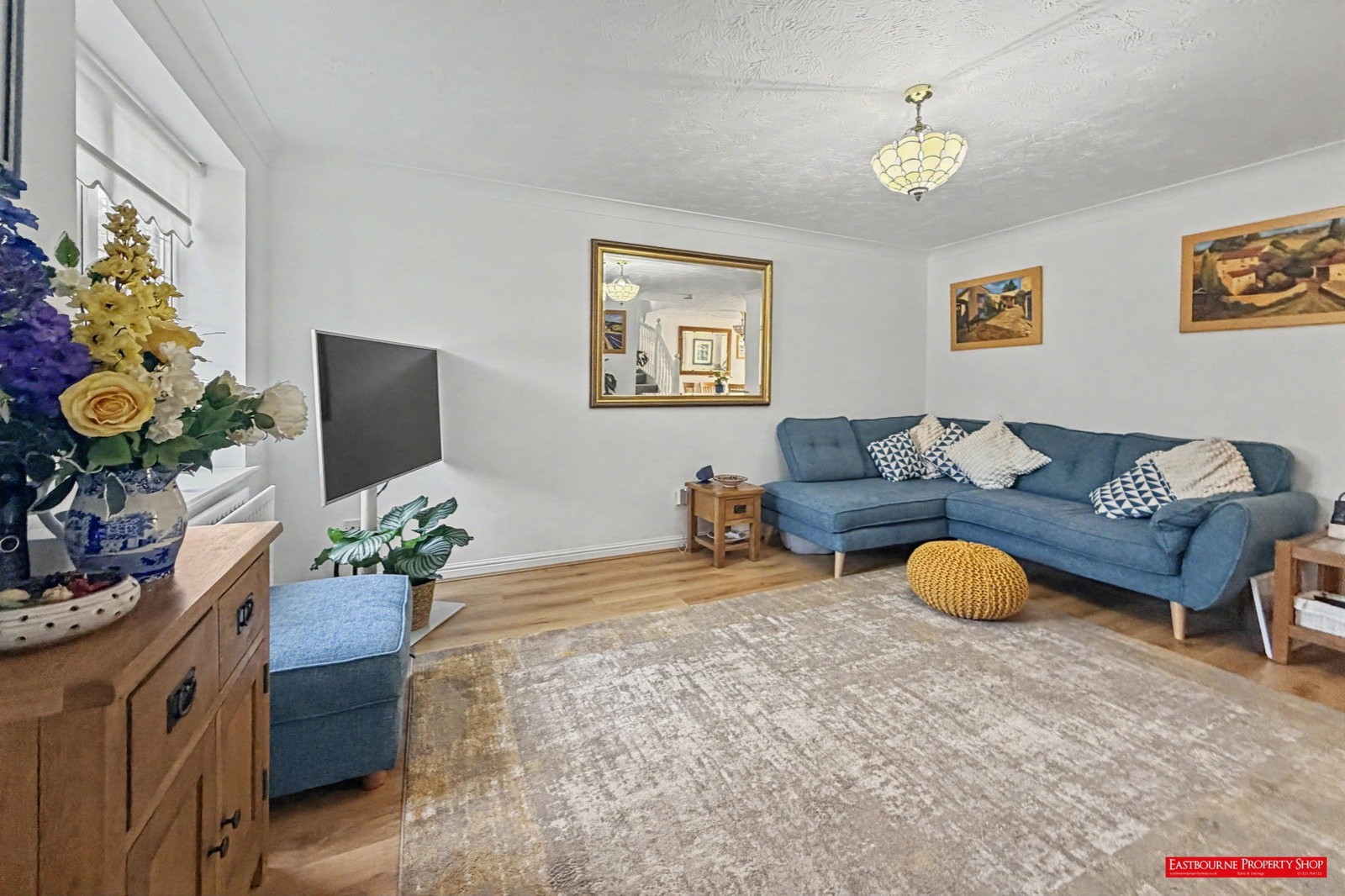Images for Tillingham Way, Stone Cross, Pevensey, BN24 5PS