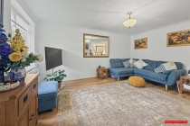 Images for Tillingham Way, Stone Cross, Pevensey, BN24 5PS