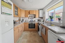 Images for Tillingham Way, Stone Cross, Pevensey, BN24 5PS