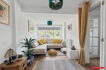 Images for Tillingham Way, Stone Cross, Pevensey, BN24 5PS