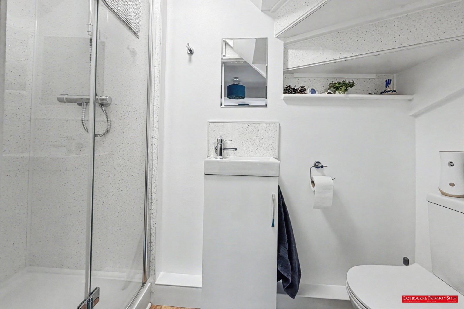 Images for Tillingham Way, Stone Cross, Pevensey, BN24 5PS