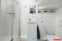 Images for Tillingham Way, Stone Cross, Pevensey, BN24 5PS