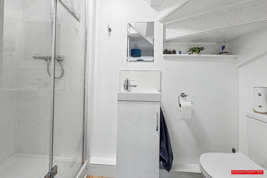 Images for Tillingham Way, Stone Cross, Pevensey, BN24 5PS
