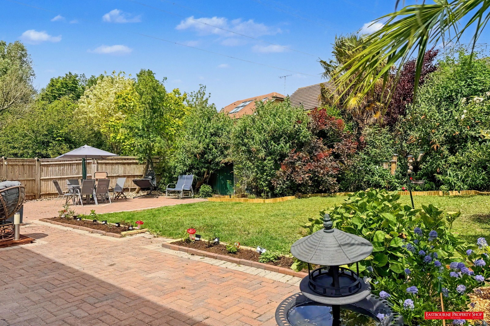 Images for Stour Close, Stone Cross, Pevensey, BN24 5QU