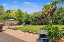 Images for Stour Close, Stone Cross, Pevensey, BN24 5QU