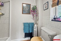 Images for Stour Close, Stone Cross, Pevensey, BN24 5QU