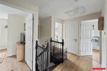 Images for Stour Close, Stone Cross, Pevensey, BN24 5QU