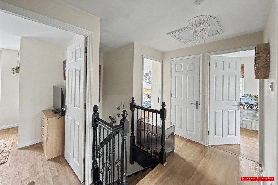 Images for Stour Close, Stone Cross, Pevensey, BN24 5QU