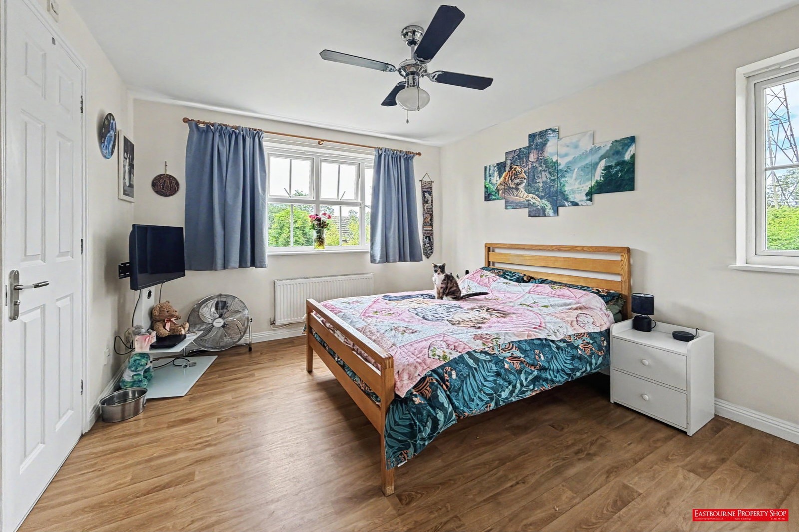 Images for Stour Close, Stone Cross, Pevensey, BN24 5QU