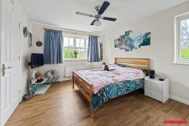 Images for Stour Close, Stone Cross, Pevensey, BN24 5QU