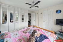 Images for Stour Close, Stone Cross, Pevensey, BN24 5QU