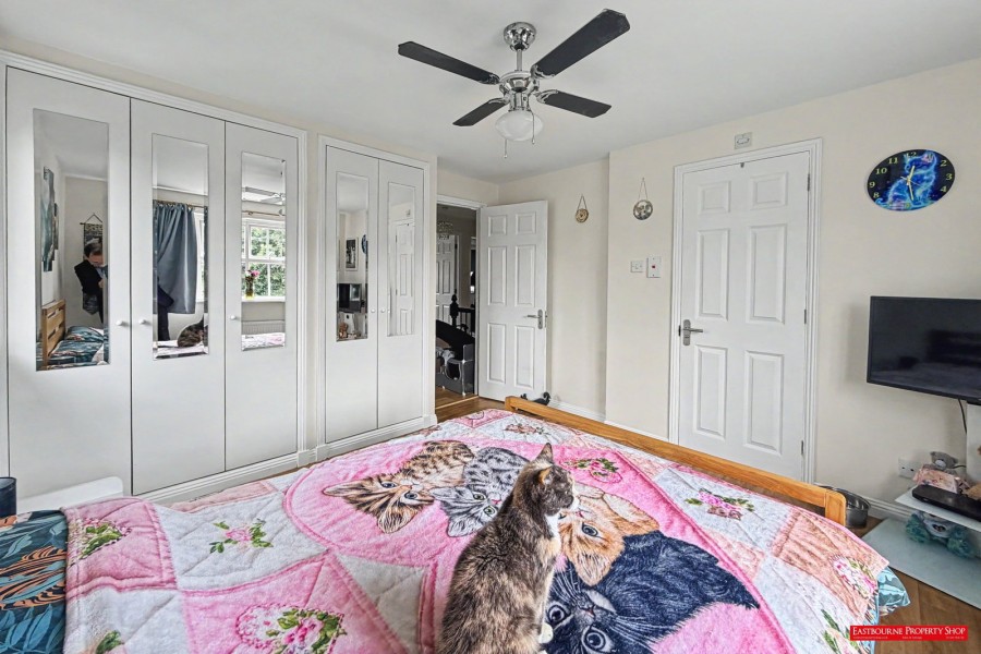 Images for Stour Close, Stone Cross, Pevensey, BN24 5QU