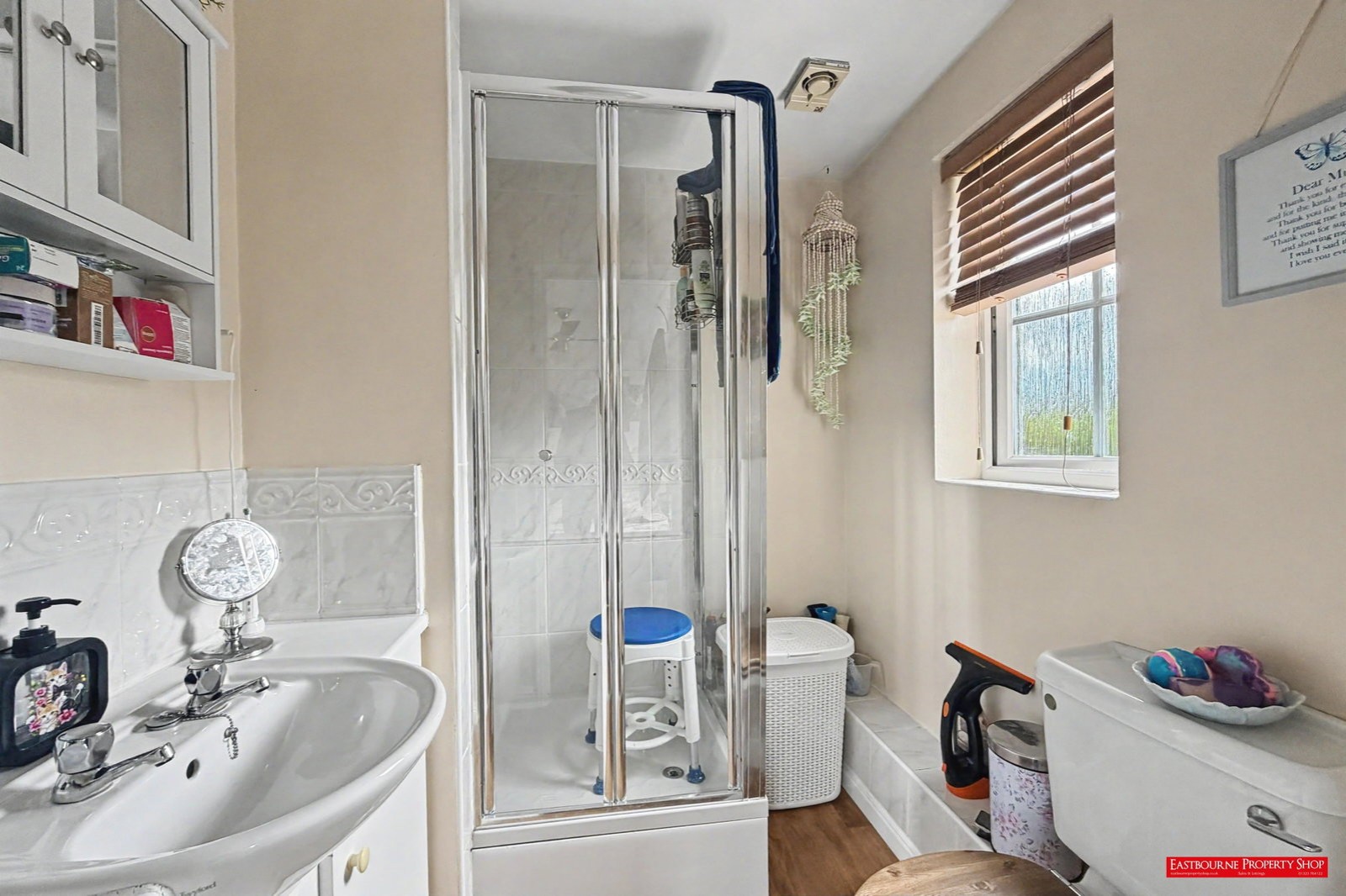 Images for Stour Close, Stone Cross, Pevensey, BN24 5QU
