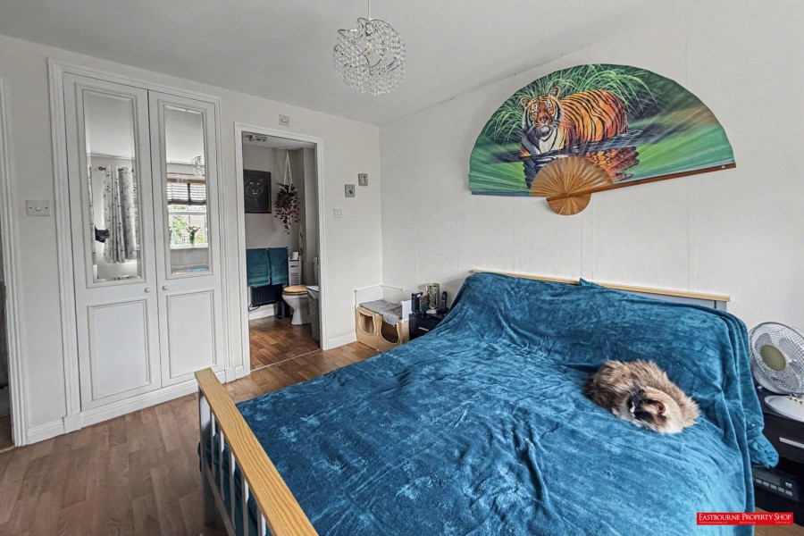 Images for Stour Close, Stone Cross, Pevensey, BN24 5QU