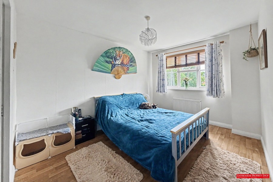 Images for Stour Close, Stone Cross, Pevensey, BN24 5QU
