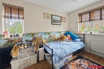 Images for Stour Close, Stone Cross, Pevensey, BN24 5QU
