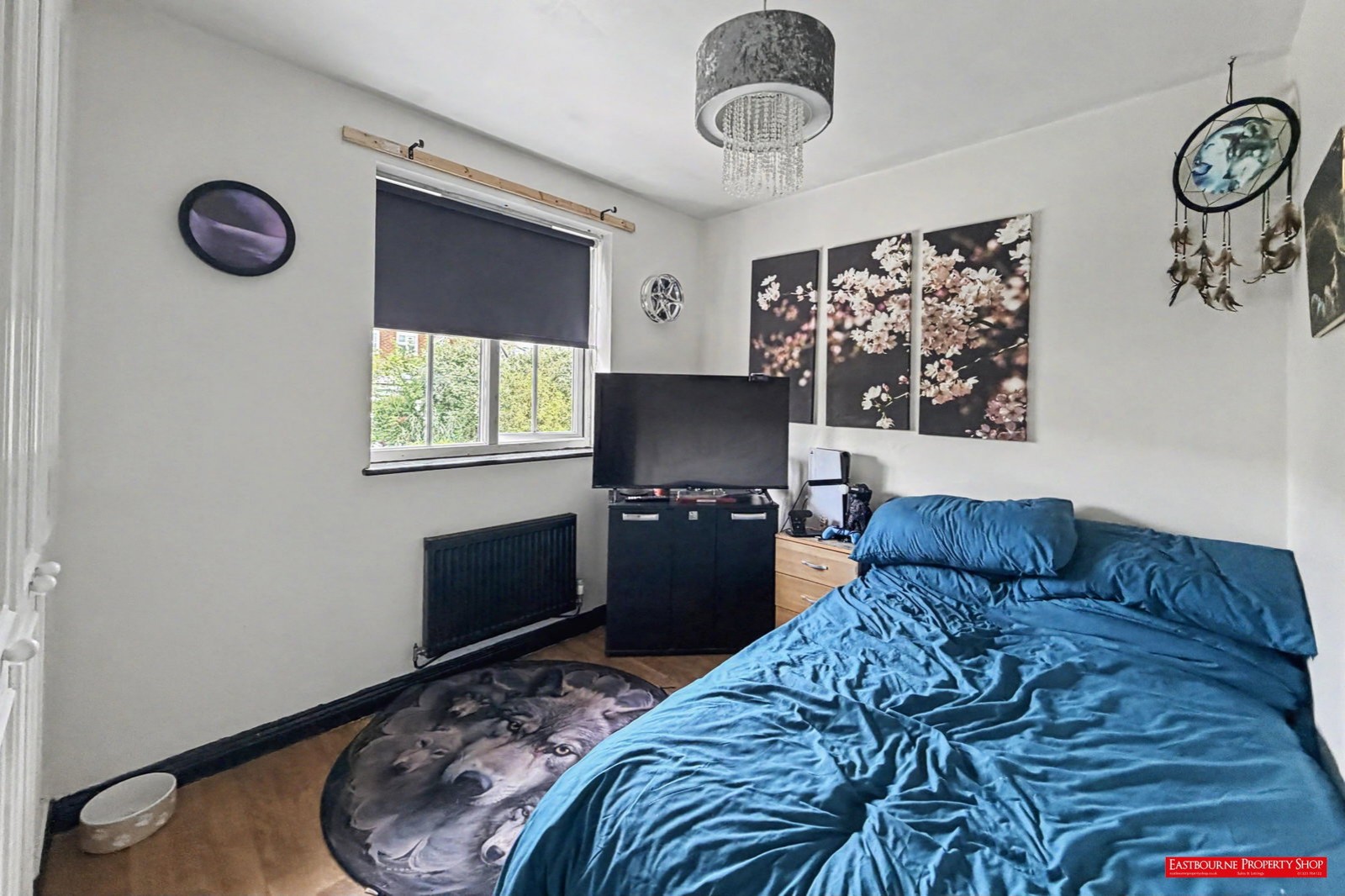 Images for Stour Close, Stone Cross, Pevensey, BN24 5QU