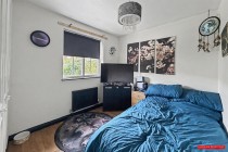Images for Stour Close, Stone Cross, Pevensey, BN24 5QU