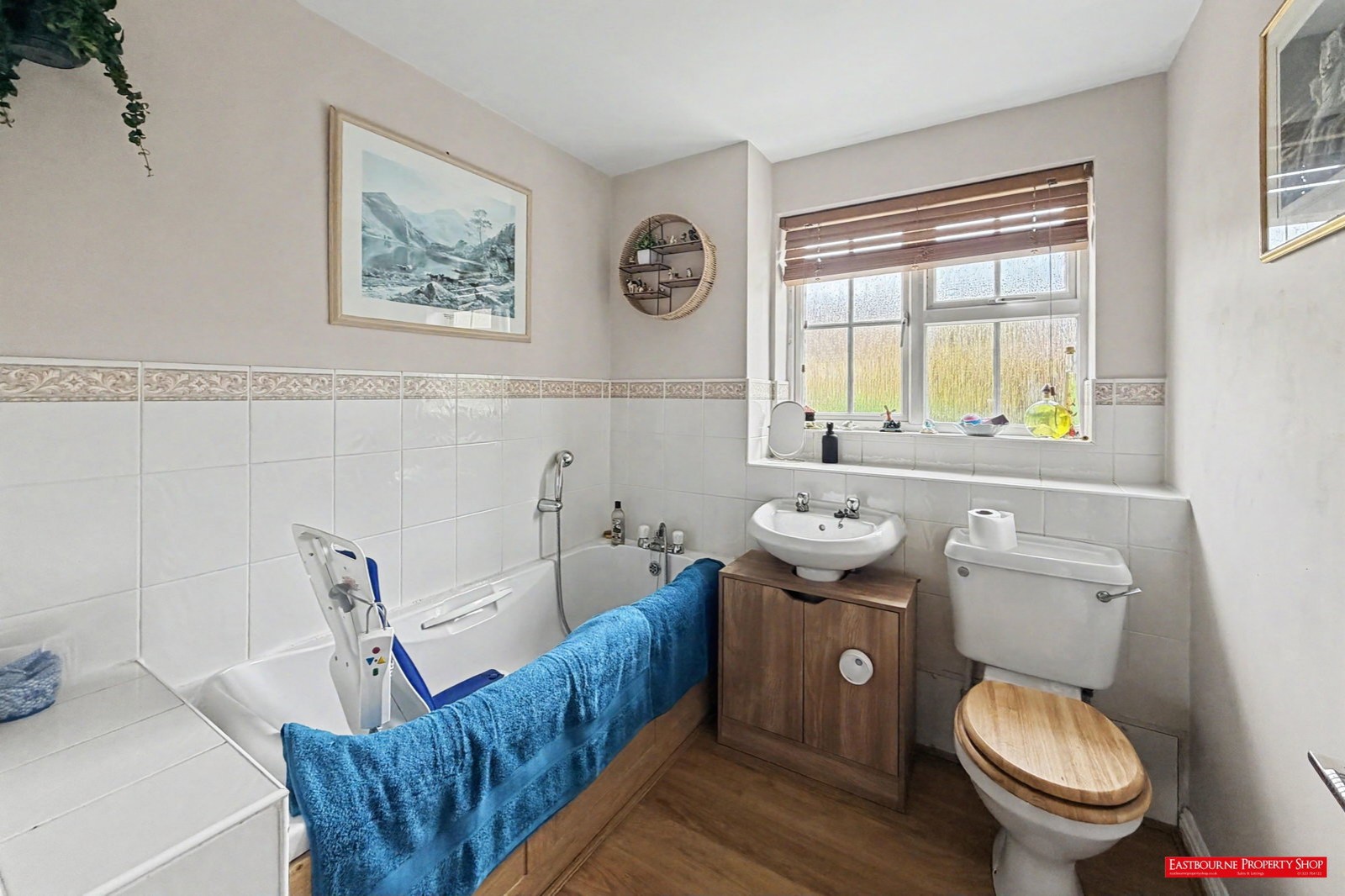 Images for Stour Close, Stone Cross, Pevensey, BN24 5QU