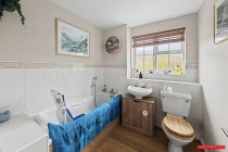 Images for Stour Close, Stone Cross, Pevensey, BN24 5QU