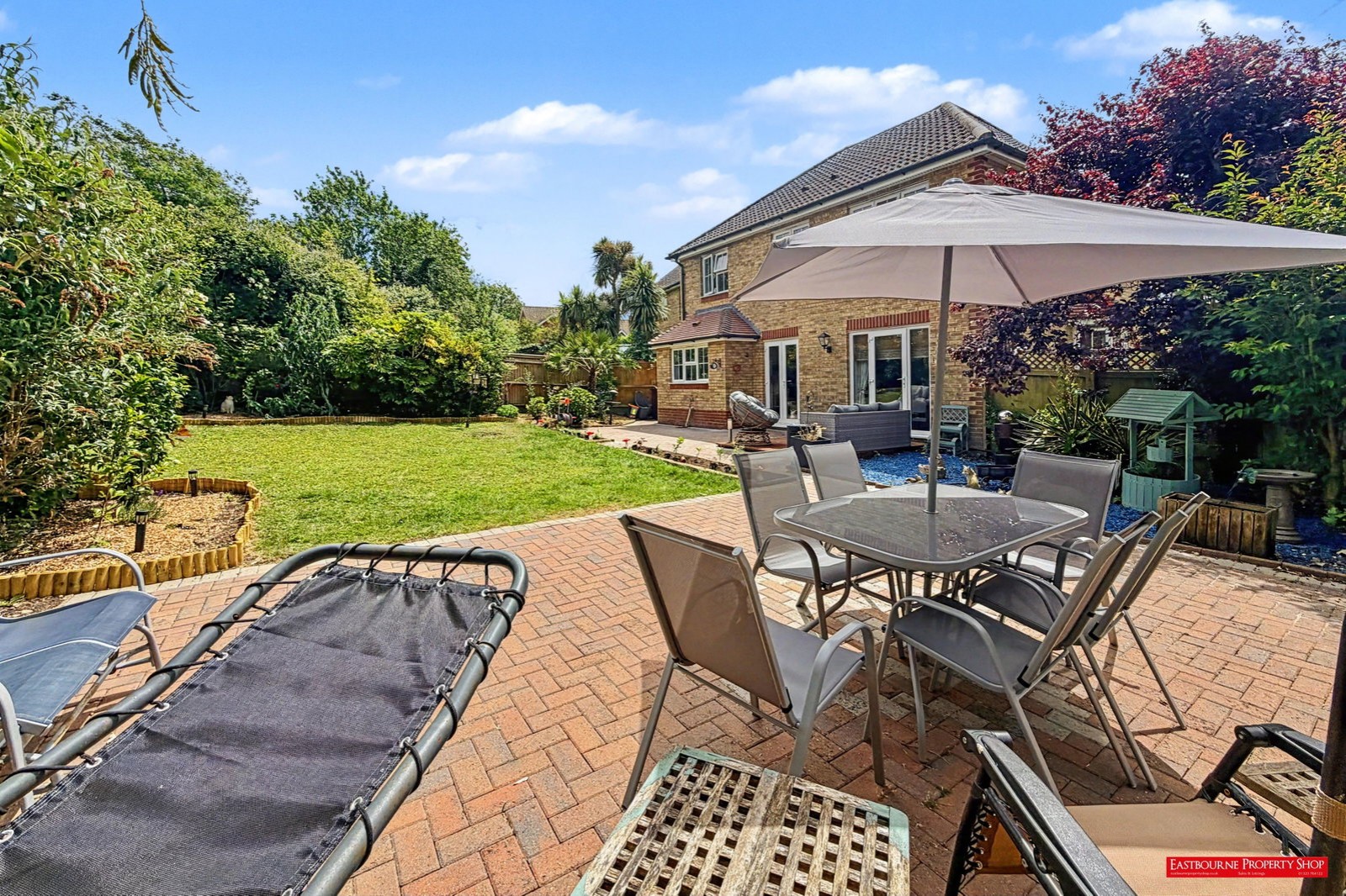 Images for Stour Close, Stone Cross, Pevensey, BN24 5QU